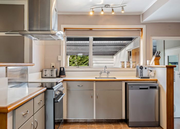  at 707 Loburn Whiterock Road, Loburn, Waimakariri, Canterbury