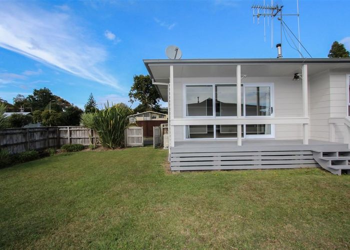  at 2 Norfolk Place, Pukete, Hamilton, Waikato