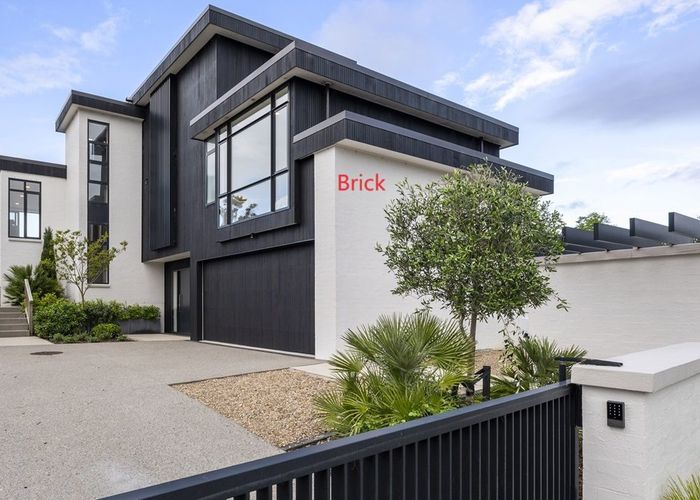  at 14 Third Fairway Place, Albany, North Shore City, Auckland