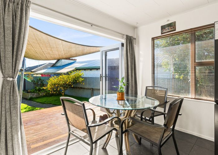  at 453 Kennedy Road, Pirimai, Napier, Hawke's Bay