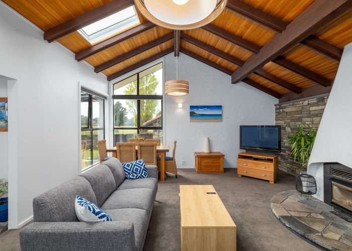  at 196 Keyes Road, New Brighton, Christchurch