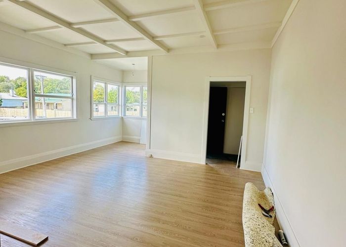  at 53 Nikau Road, Otahuhu, Auckland