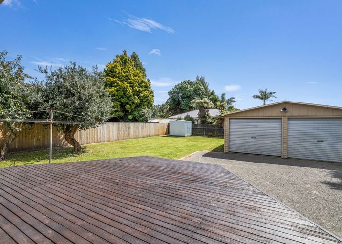  at 20A John Laughton Place, Whakatane, Whakatane, Bay Of Plenty