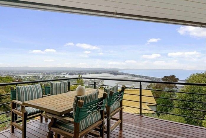  at 22 Revelation Drive, Clifton, Christchurch City, Canterbury