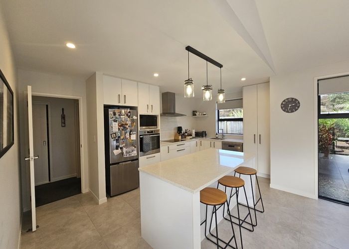  at 72 Franks Way, Papamoa, Tauranga, Bay Of Plenty