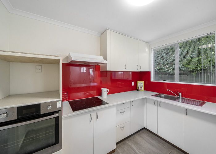 at 34D Elizabeth Street, Moera, Lower Hutt