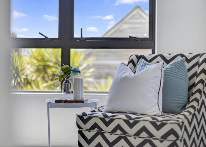  at Lot 2/18 Woodglen Road, Glen Eden, Waitakere City, Auckland