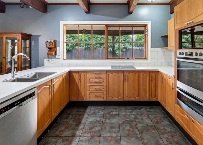  at 159 Royal Park Drive, Parklands, Christchurch City, Canterbury