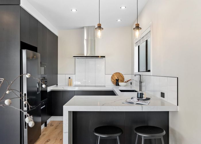  at 20A Mongorry Place, Mount Roskill, Auckland City, Auckland