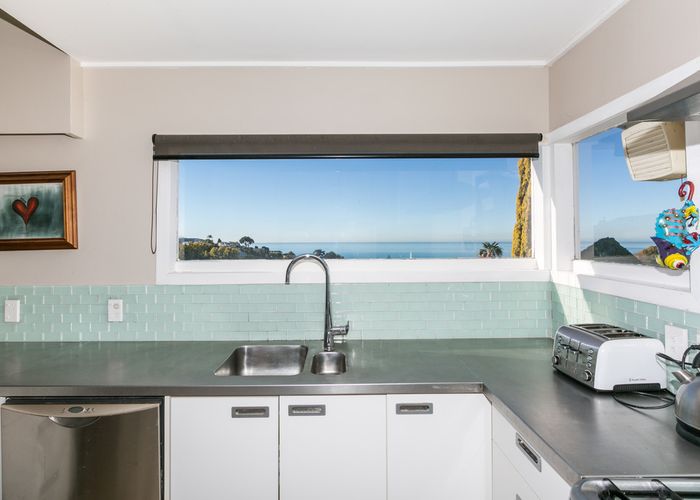 at 12 Sealy Road, Bluff Hill, Napier