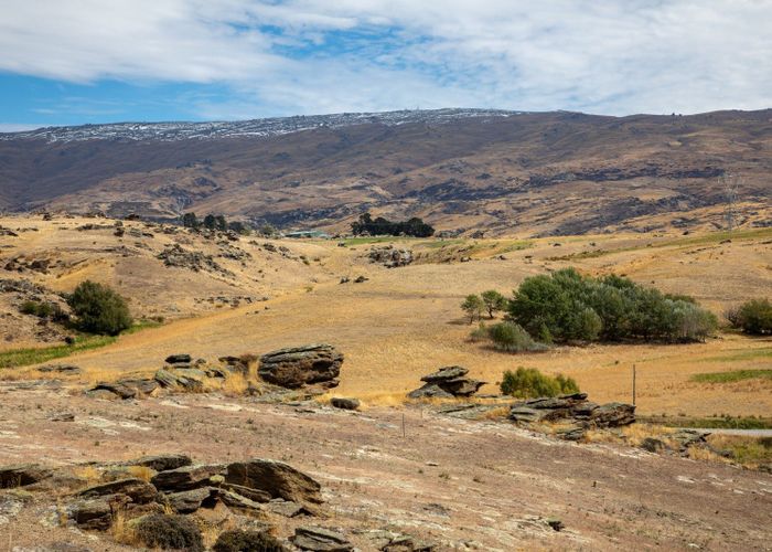  at 0 Conroys Rd, Conroys Gully, Alexandra