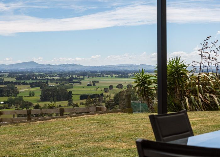  at 109 Tiffin Hill Road, Carterton, Carterton, Wellington