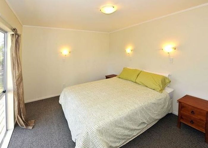 at 3 Third Avenue, Onetangi, Waiheke Island, Auckland