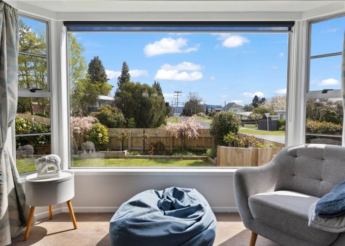  at 48 Richmond Avenue, Richmond Heights, Taupo