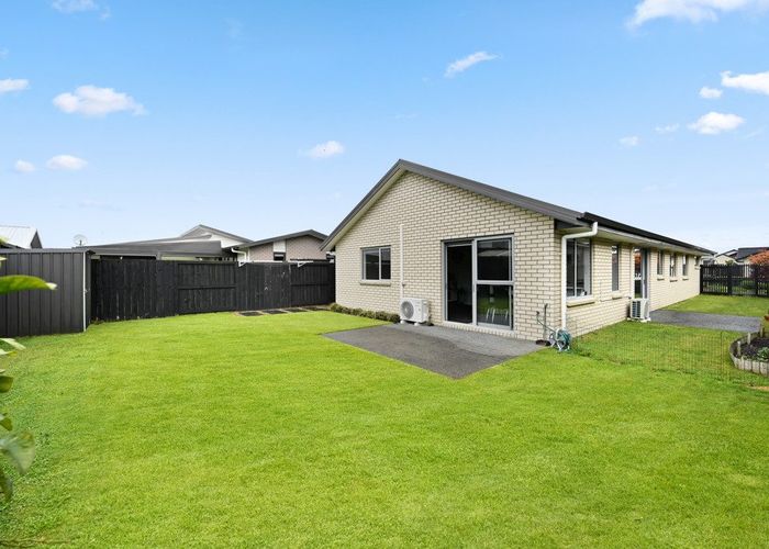 at 2 Meachem Road, Chartwell, Hamilton