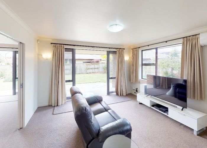  at 16 Masefield Terrace, Kelvin Grove, Palmerston North, Manawatu / Whanganui
