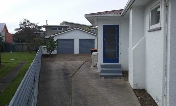  at 107 Linton Street, West End, Palmerston North, Manawatu / Whanganui