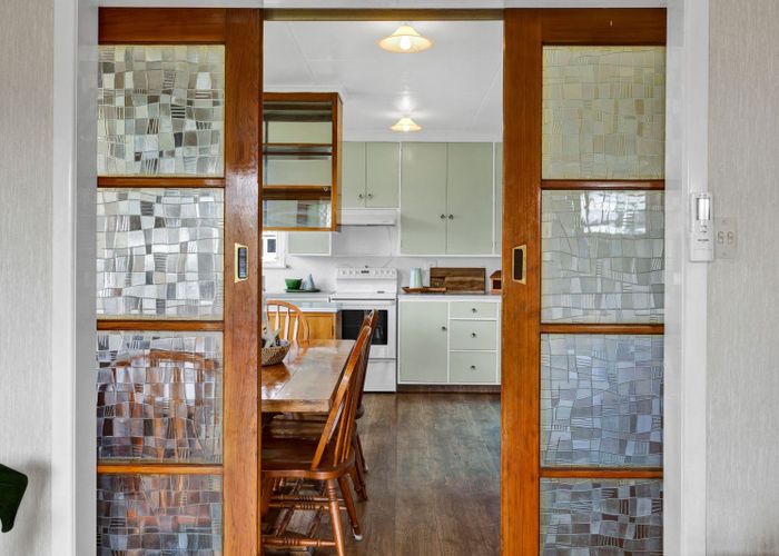  at 46 Heaphy Road, Opunake
