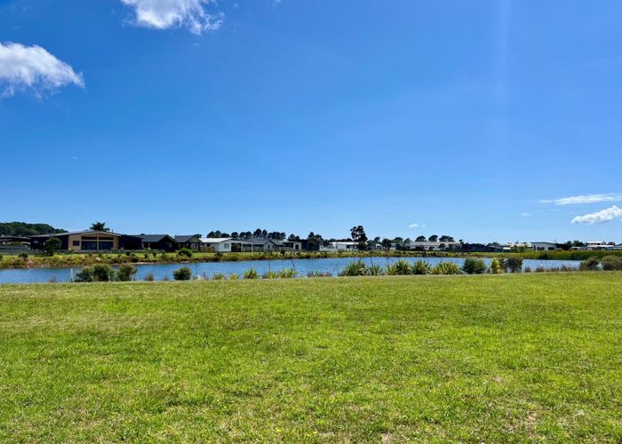  at 207 Harbour Drive, Matarangi, Thames-Coromandel, Waikato
