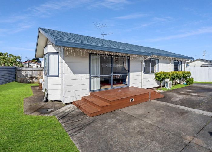  at 58A Tironui Road, Takanini, Auckland