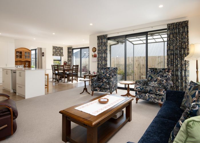  at 153A Wither Road, Witherlea, Blenheim