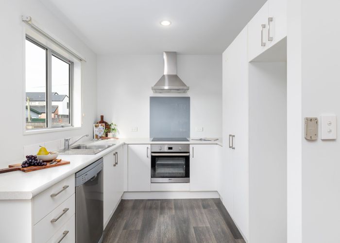  at 117 Ruskin Street, Addington, Christchurch City, Canterbury