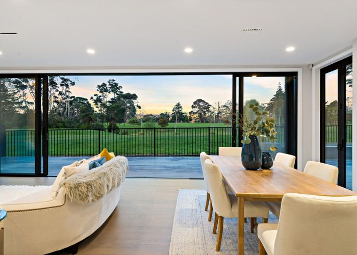  at 14 Third Fairway Place, Albany, North Shore City, Auckland