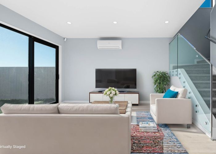  at 48 Taipahitini Road, Karaka, Franklin, Auckland