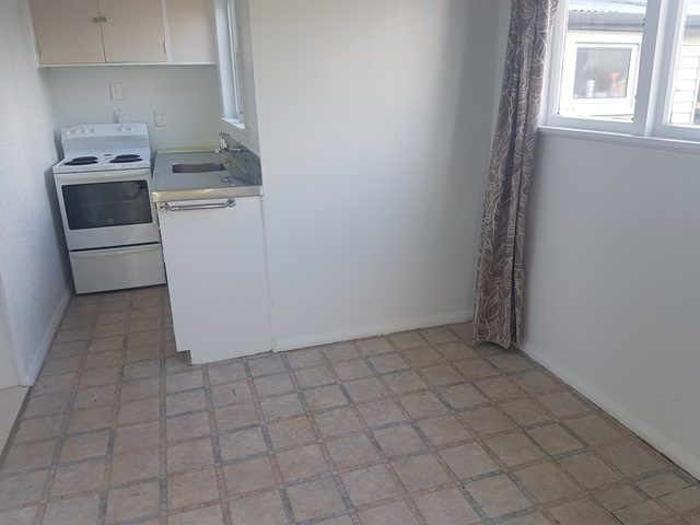  at 6/382 Tremaine Avenue, Takaro, Palmerston North, Manawatu / Whanganui