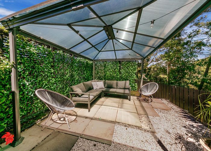  at 63 Claverdon Drive, Massey, Waitakere City, Auckland