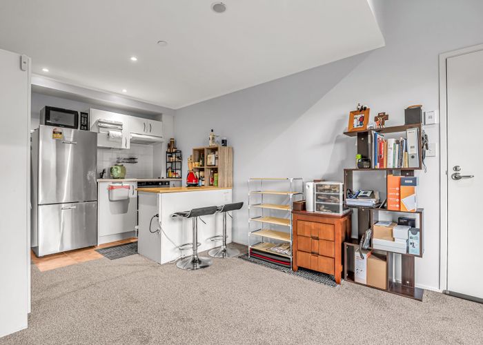  at 4A/30 Westward Ho, Glen Eden, Waitakere City, Auckland