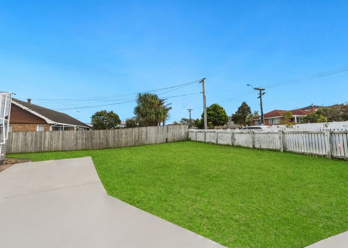  at 49 Milan Road, Papatoetoe, Manukau City, Auckland