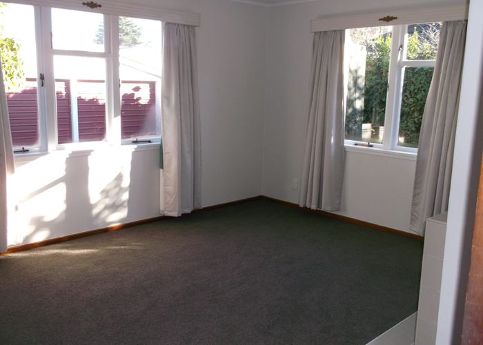  at 68 Hansons Lane, Upper Riccarton, Christchurch City, Canterbury