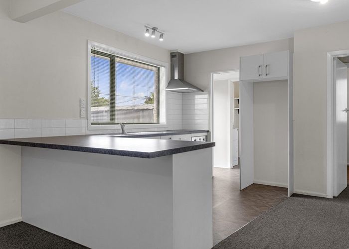 at 48 Philpotts Road, Mairehau, Christchurch