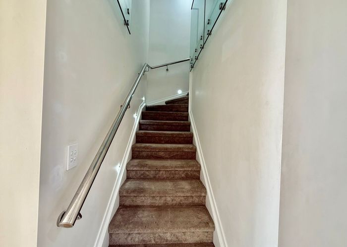  at 36B Birdwood Avenue, Papatoetoe, Manukau City, Auckland