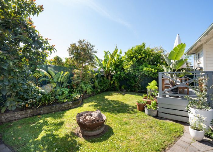  at 19 Vigor Brown Street, Napier South, Napier