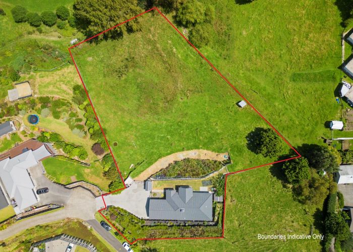  at 37G Miles Lane, Tauriko, Tauranga