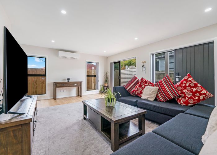  at 538D Swanson Road, Ranui, Auckland