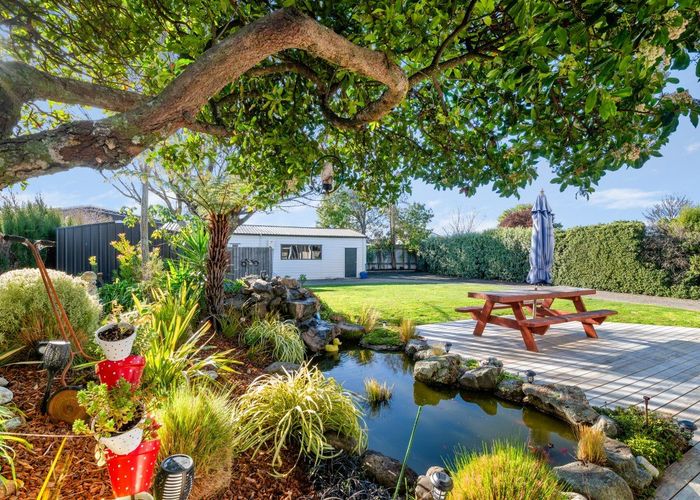  at 22A Lakings Road, Springlands, Blenheim