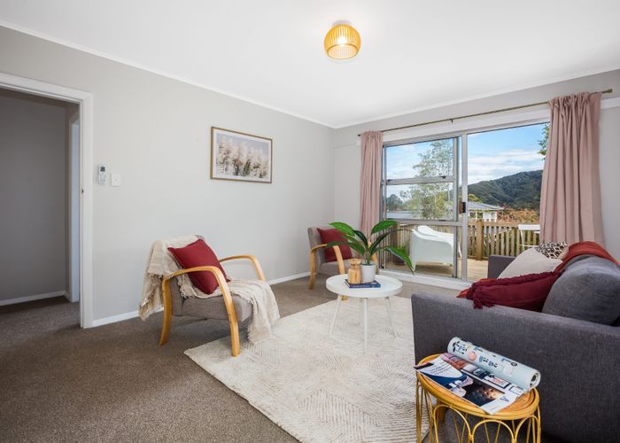  at 5 Gawler Grove, Wainuiomata, Lower Hutt