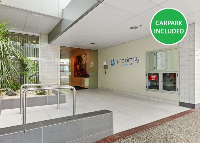  at 1010/17 Amersham Way, Manukau, Manukau City, Auckland