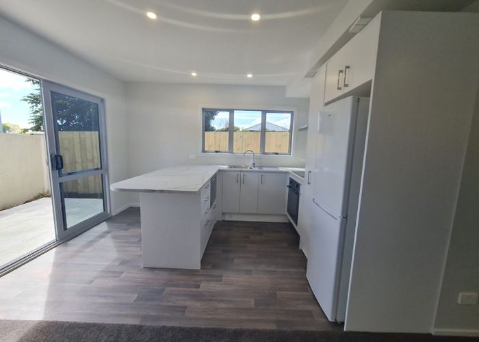 at 83 Maungatapu Road, Maungatapu, Tauranga, Bay Of Plenty