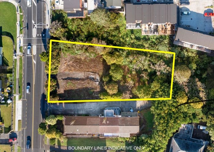  at 76 Alfriston Road, Manurewa East, Manukau City, Auckland