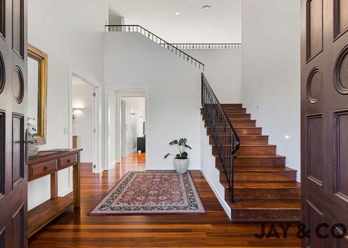  at 141 Brookby Road, Manurewa