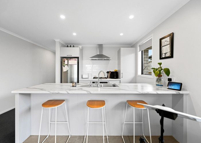  at 41 Waruhia Crescent, Rototuna, Hamilton, Waikato