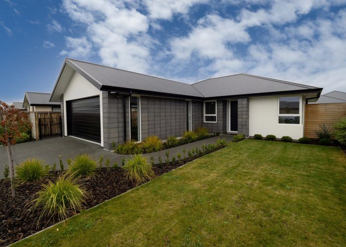  at 22 Strowan Avenue, Ashburton, Ashburton, Canterbury