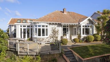  at 39 Mills Road, Brooklyn, Wellington