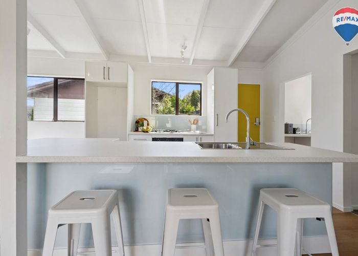  at 183 Holborn Drive, Stokes Valley, Lower Hutt, Wellington