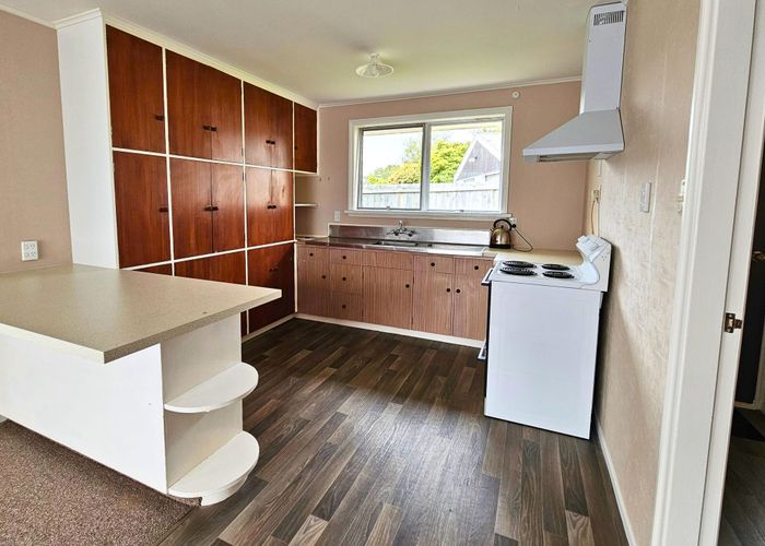  at 5 Martin Terrace, Witherlea, Blenheim, Marlborough