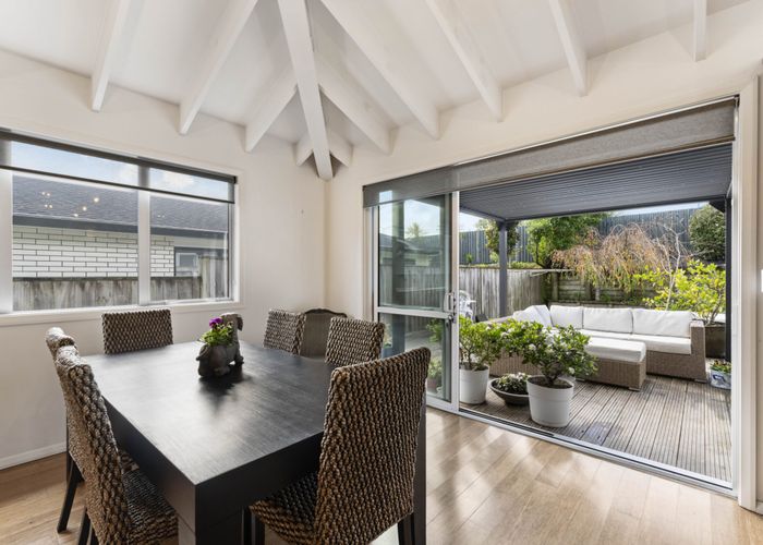  at 153 Harbourside Drive, Harbourside, Karaka, Franklin, Auckland